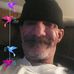 Alan Marple - Facebook