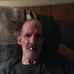 Alan Marple - Facebook