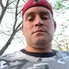 allan_marple741083 - @allan_marple741083 - TikTok