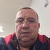 Allan Marple - Facebook