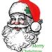 Allan Marple - Facebook
