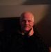Allan Marple - Facebook