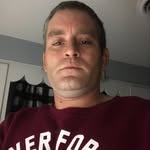 @allan_marple - Instagram