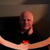 Allan Marple - Facebook