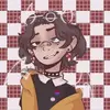 allannamarple3 - @allannamarple3 - TikTok