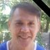 Alan Marquez - Facebook