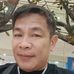 Allan Aguado Marquez - Facebook