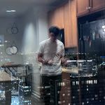 allan - @allan._.marquez - Instagram
