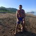 Allan Marquez - Facebook