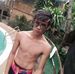 Allan Marquez - Facebook