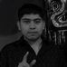 Allan Marquez - Facebook
