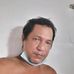 Allan Marquez - Facebook