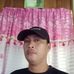 Allan Marquez - Facebook