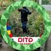 Allan Marquez - Facebook