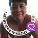 Allan Marquez - Facebook