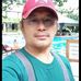 Allan Marquez - Facebook