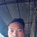 Allan Marquez - Facebook