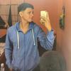 Allan Marquez - @allanmarquez17 - TikTok