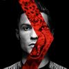 Allan Marquez - @_allanmarquez_1 - TikTok