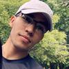 Allan Marquez - @allanmarquez23 - TikTok