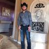 Allan Marquez - @allanmarquez10 - TikTok