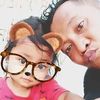 Allan Marquez - @allanmarquez67 - TikTok