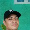 Allan Marquez - @allanmarquez70 - TikTok
