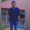 Allan Marquez - @allanmarquez11 - TikTok