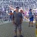 Allan Marquez - Facebook