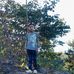 Allan Marquez - Facebook
