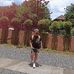 Allan Marquez - Facebook