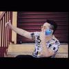 Allan Marquez - @amark.ing - TikTok