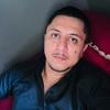 AllanMarquez - @allanmarquez50 - TikTok