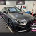Alan Marr - Facebook
