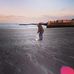 Alan Marr - Facebook