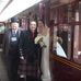 Alan Marr - Facebook