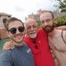 Alan Marr - Facebook