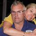 Alan Marr - Facebook