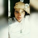 Alan Marroquin - @allan_marroquin6 - Instagram