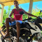 Alan Mil Grau - @allan_marrento - Instagram