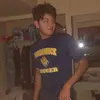 alan.marr - @alan.marr - TikTok