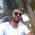 @allan.marra - Instagram