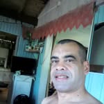 Allan Cassal - @allan.marron - Instagram