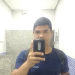 Allan Gomes - @allan.marriel27 - Instagram