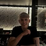 Allan Marr - @allan_marr - Instagram