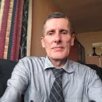 Allan Marr - @allanmarr - Instagram