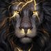 Allan Marr - Facebook
