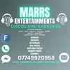 Allan Marr - @user03284198 - TikTok