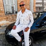 ALLAN MARRA - @allanmarra1 - Instagram