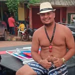 Allan Marreiros - @allanmarreiros - Instagram